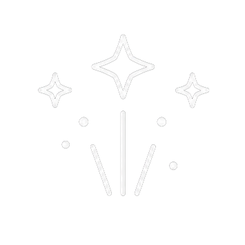 Icono de efectos especiales
