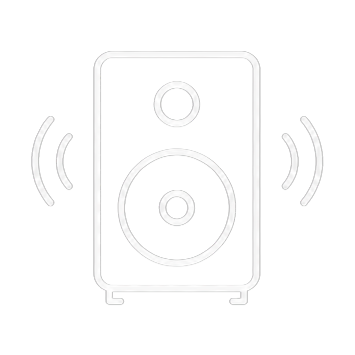 Icono de sonido